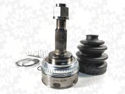���� ������� ABS JETT V41-9320 ����� Harrier 10, 15 V41-9320ABS ����