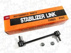������ ������������� ������ Isuzu Bighorn 555 SL-5315-M ������ SL-5315-M ����