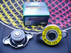 ������ ��������� � �������� Futaba RS124 (88kpa, 0.9kg/cm2) ������ ����