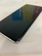 Samsung Galaxy S10. �/�, ����� ����