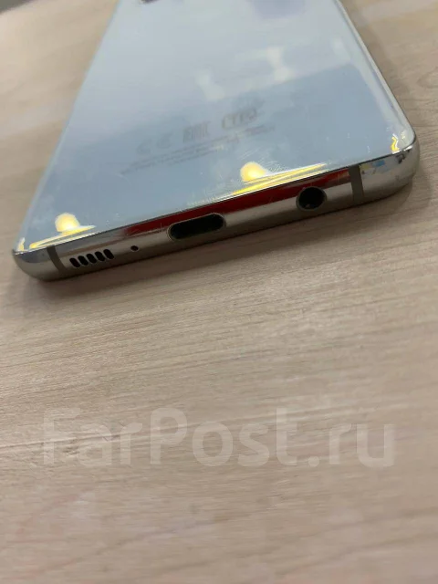 Samsung Galaxy S10. �/�, ����� ����