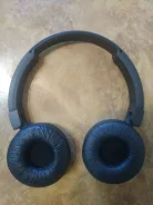 JBL T450BT ����