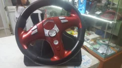 ����. ����