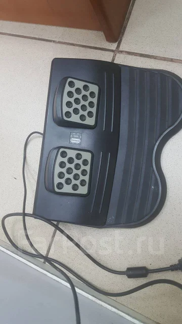 ����. ����