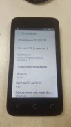 Alcatel. �/�, �� 8 �� ����