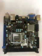 LGA1155 ����
