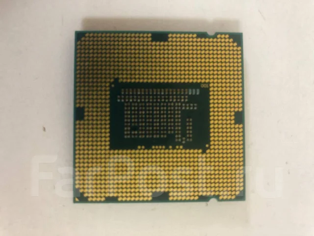 Intel Celeron G1620 ����