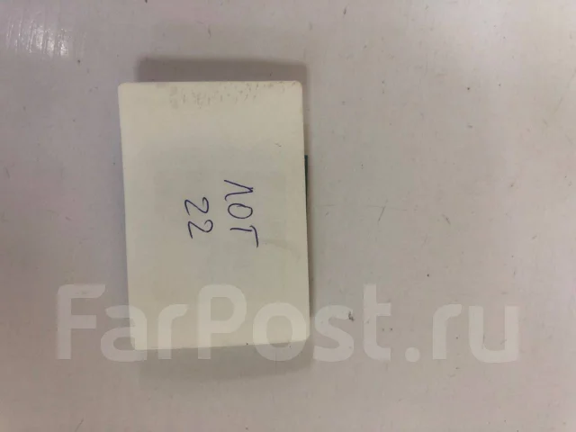 Intel Celeron G1620 ����