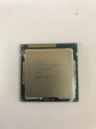 Intel Celeron G1620 ����
