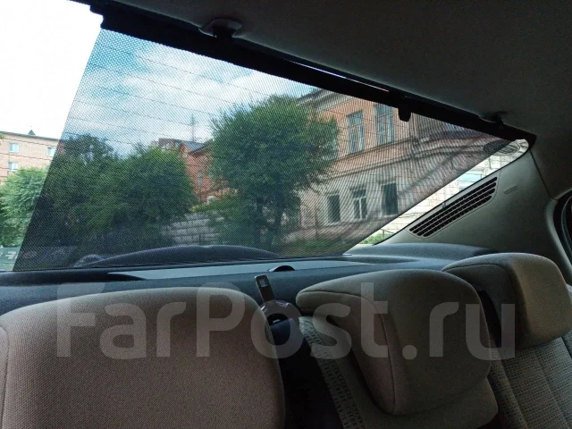 Renault Megane. �������, ��������, 1.6 (113��.�.), ������, 200 000����. �� ����