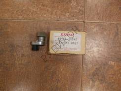   83181-20040 Toyota Hiace Denso 83181-20040 