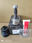 TG-9217Z43/SU-017A43 * ���� ������� TiGuar 194923 /Suzuki Swift1.3 TG-9217Z43 ����