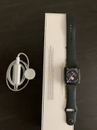 Apple Watch Series 5. NFC, IP68 ����