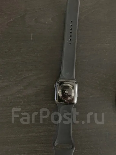 Apple Watch Series 5. NFC, IP68 ����