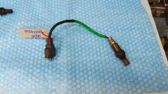 ������ ����������� daihatsu terios 89465-97212 89465-97212 ����