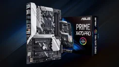 AMD Ryzen 5 3600 ����