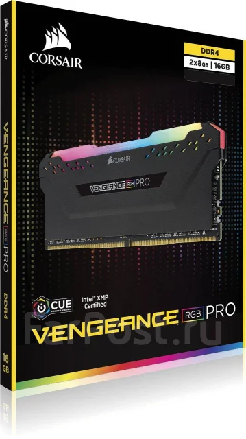 AMD Ryzen 5 3600 ����