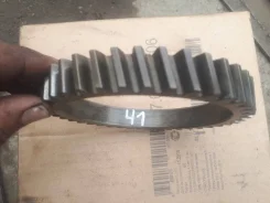 �������� ��������� Isuzu Forward 6HH1 8971096261 ����