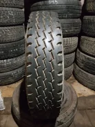 Roadshine RS602. �����������, 2016 ���, �/�, ����� 5 % ����