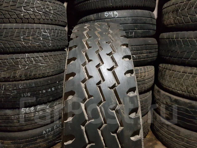Roadshine RS602. �����������, 2016 ���, �/�, ����� 5 % ����