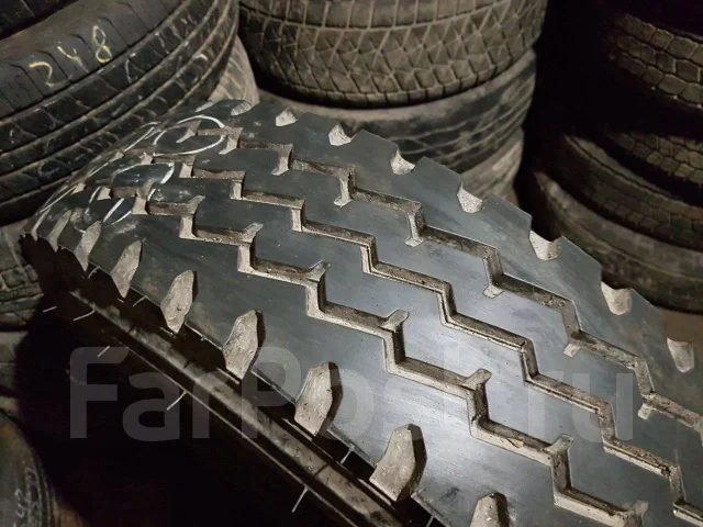 Roadshine RS602. �����������, 2016 ���, �/�, ����� 5 % ����