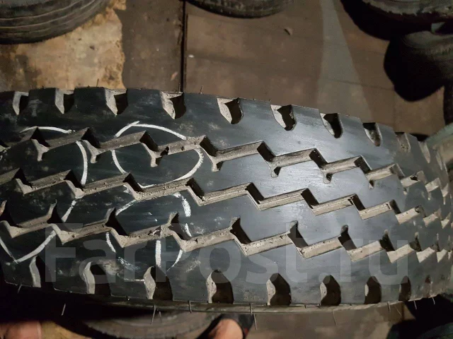 Roadshine RS602. �����������, 2016 ���, �/�, ����� 5 % ����