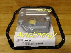      COB-WEB SF9056.   ! SF9056 