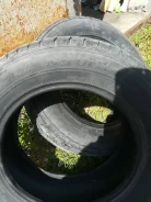 NorthTrek N1. �����������, 2012 ���, �/�, ����� 30�% ����