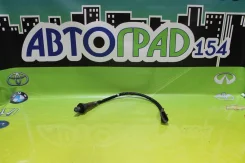 ������-���� Fiat Doblo 223 0258006376 ����