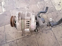 ��������� Nissan Largo 23100-5�310 23100-5c310 ����