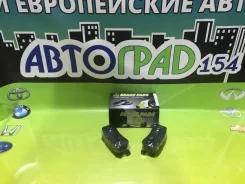 ������� ��������� ��� Mitsubishi ASX 10- AC1985C 4605A447 ����
