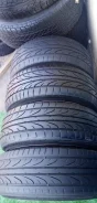 Pinso PS-91. ������, 2015 ���, �/�, ����� 20�% ����