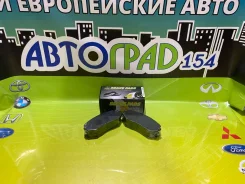 ������� ��������� ����� Suzuki Grand Vitara 05- AC1911C 55200-65J22 ����