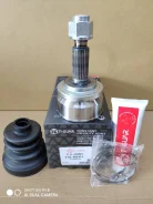TG-9591/TO-091 * ���� TiGuar 2555.526 /TY Auris ZRE15#H TY Prius Z TG-9591 ����
