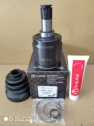 TG-IN4404 * ���� ���������� 324027 RH /Civic Ferio EK5 Domani TG-IN4404 ����