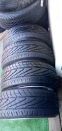 Nitto Neo Gen. ������, 2011 ���, �/�, ����� 5 % ����