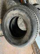 Bridgestone R115. ������, 2010 ���, �/�, ����� 40 % ����