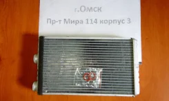 �������� ��������� Suzuki Grand Vitara 05-14� 74120-64J91 ����