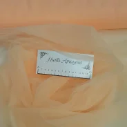 �����. ����