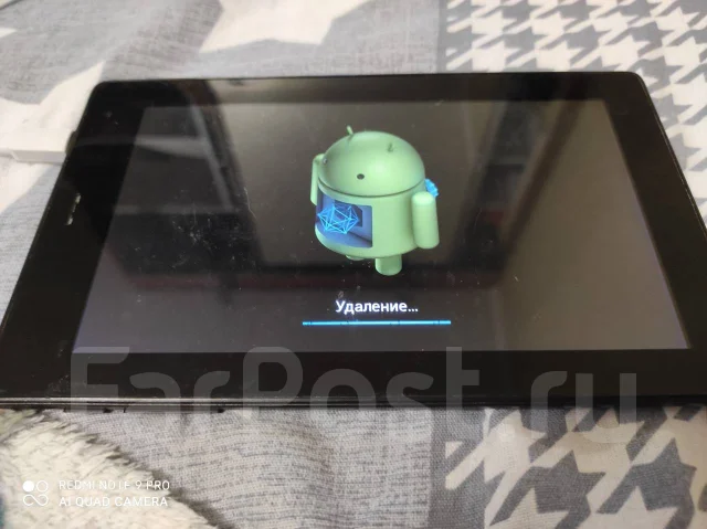 ������� Login 3 ����