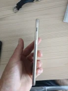 Samsung Galaxy A5. �/�, �������, 4G LTE, Dual-SIM ����