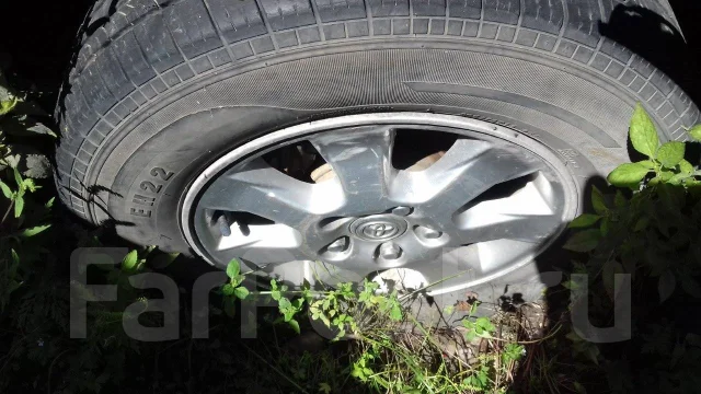 Toyota Estima Emina. TCR20, 2TZ ����