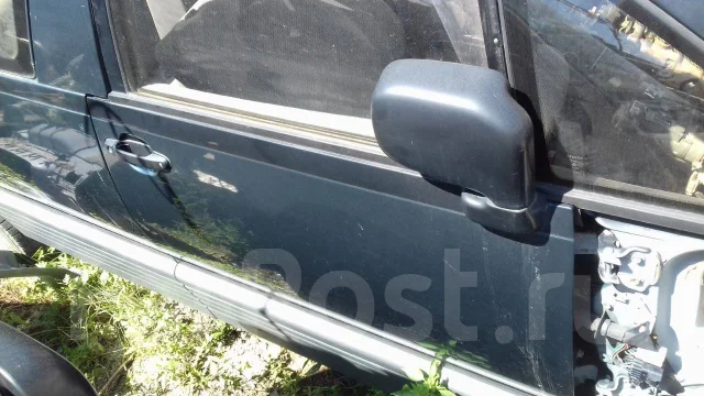 Toyota Estima Emina. TCR20, 2TZ ����
