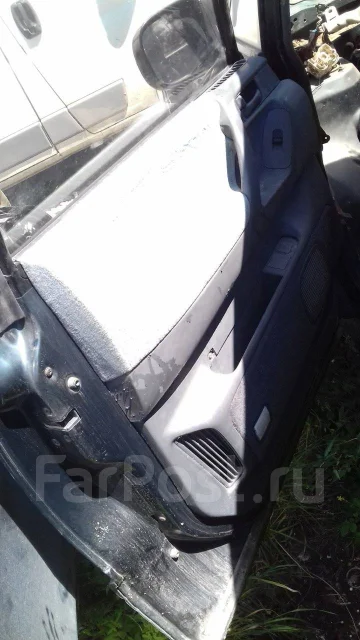 Toyota Estima Emina. TCR20, 2TZ ����