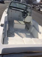 Yamaha FC-21. ��������� ���������, ������ ����