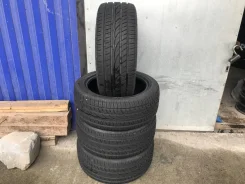 Aplus A607. ������, �/�, ����� �� 5�% ����