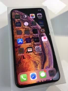 Apple iPhone Xs Max. �/�, 256 �� � ������, �������, 3G, 4G LTE, Dual-SIM, ����������, NFC ����