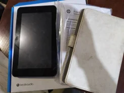 HP ����