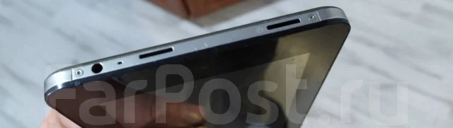 HP ����
