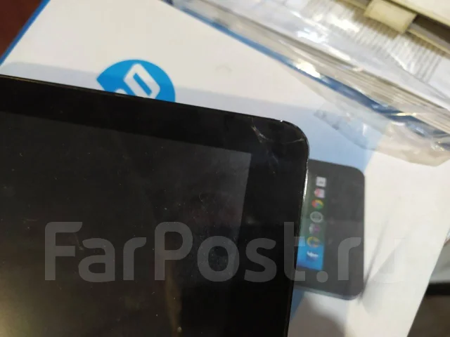 HP ����